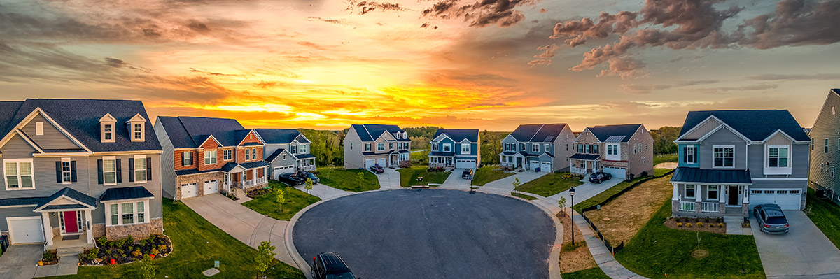 Remortgage your property with Freelancer Financials