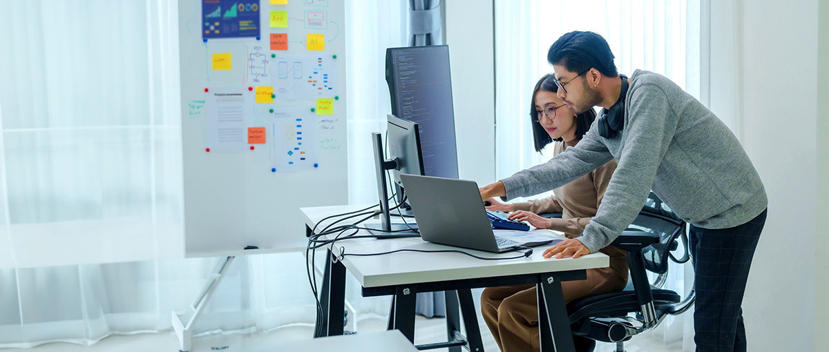 Small company definition IR35