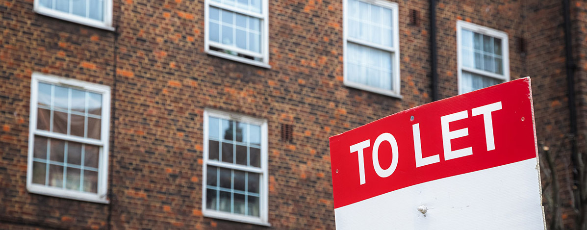 How the new tax year impacts landlords