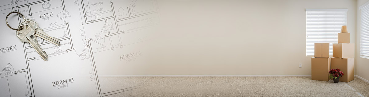 Move home with a mortgage from Freelancer Financials