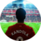 Rajan Kandola Avatar