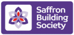 Saffron BS