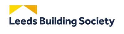 leeds building society logo