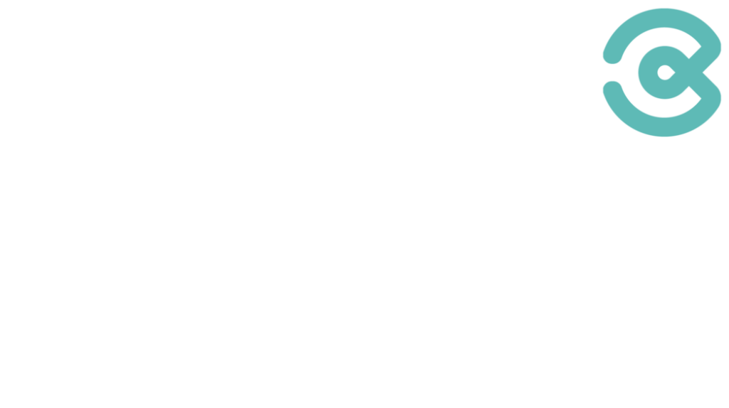caroola accountancy logo