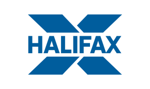 halifax logo